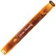 SAC Incense Divine Blessings Hexa