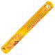SAC Incense Honey Hexa
