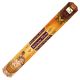 SAC Incense Musk Myrrh Hexa