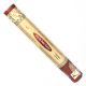 SAC Incense Myrrh Palo Santo Hexa
