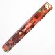 SAC Incense Red Fruits Hexa