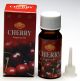 Cherry Fragrance Oil