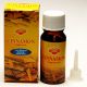 Cinnamon Fragrance Oil