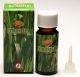 Citronella Fragrance Oil