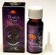 SAC Dragons Blood Fragrance Oil