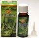 SAC Eucalyptus Fragrance Oil