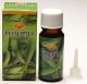 Eucalyptus Fragrance Oil