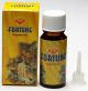 SAC Fortune Fragrance Oil