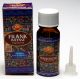SAC Frankincense Fragrance Oil