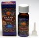 Frankincense Fragrance Oil