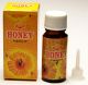 SAC Honey Fragrance Oil