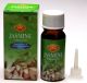 SAC Jasmine Fragrance Oil