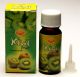 Kiwi Fruit Fragrance Oil