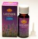 SAC Lavender Fragrance Oil
