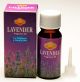 Lavender Fragrance Oil