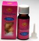 SAC Mama Baby Fragrance Oil