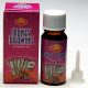 SAC Money Drawing Fragrance Oil