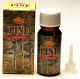 Pine Fragrance Oil