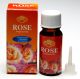 SAC Rose Fragrance Oil