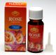 Rose Fragrance Oil