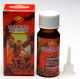 San Miguel Arcangel Fragrance Oil