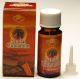 SAC Sandal Cinnamon Fragrance Oil