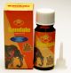SAC Sandalo Fragrance Oil