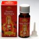SAC Santa Barbara Fragrance Oil