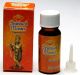 Spiritual Master Fragrance Oil