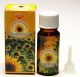 Sunflower Fragrance Oil