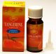 SAC Tangerine Fragrance Oil