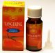 Tangerine Fragrance Oil