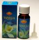 Vanilla Fragrance Oil