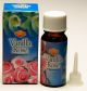 Vanilla Rose Fragrance Oil