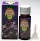 SAC White Sage Fragrance Oil