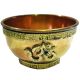 OM Copper Bowl - 8cm