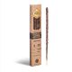 NATURAL CITRONELLA & ORANGE & PALO SANTO