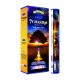 Satya Incense 7 Chakras Hexa - 20 Sticks