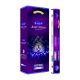 Satya Incense Anti Stress Hexa - 20 Sticks