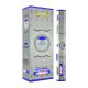 Satya Incense Anti Tobacco Hexa - 20 Sticks