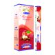 Satya Incense Apple Cinnamon Hexa - 20 Sticks