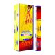 Satya Incense Attract Client  Hexa - 20 Sticks