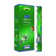 Satya Incense Attract Money Hexa - 20 Sticks