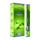 Satya Incense Bergamot Hexa - 20 Sticks