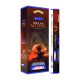 Satya Incense Break All Spell Hexa - 20 Sticks