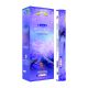 Satya Incense Bulgarian Lavender Hexa - 20 Sticks