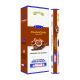 Satya Incense Chandan Hexa - 20 Sticks