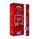 Satya Incense Cinnamon Rose Hexa - 20 Sticks