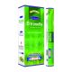 Satya Incense Citronella Hexa - 20 Sticks
