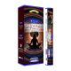 Satya Incense Cleaning Power Hexa - 20 Sticks